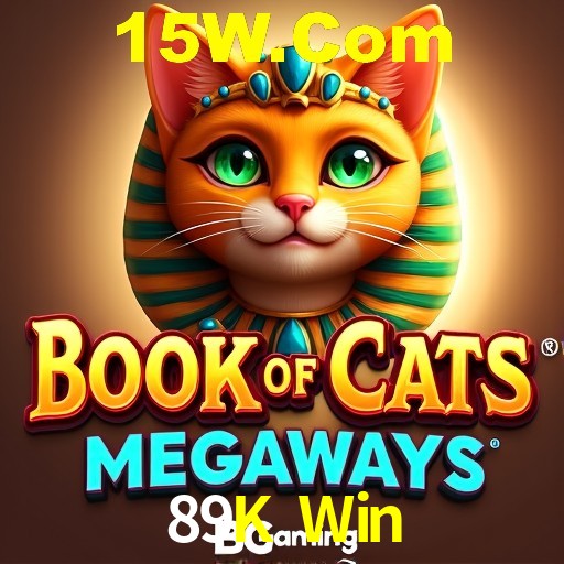 A Revolução dos Aplicativos de Jogos no 89K Win