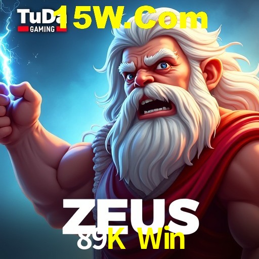 Desvendando o Mundo dos Jogos Virtuais na 89K Win