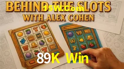 Experiência VIP 89K Win