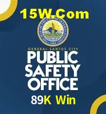 Bônus de Boas-vindas 89K Win