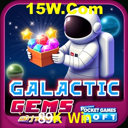 Descubra a Essência do 89K Win: Nossa História e Compromissos