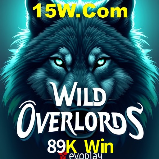 Desvendando o Mundo dos Jogos Virtuais na 89K Win