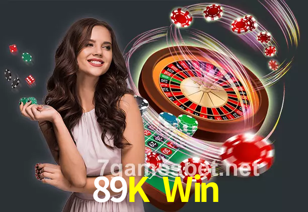 vivo no cassino 89K Win