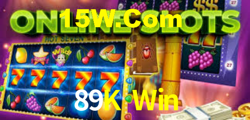 89Kbet.Com
