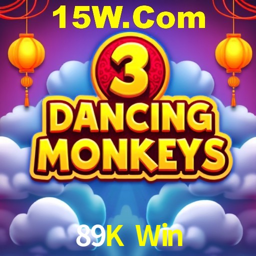 Desvendando o Mundo dos Jogos Virtuais na 89K Win