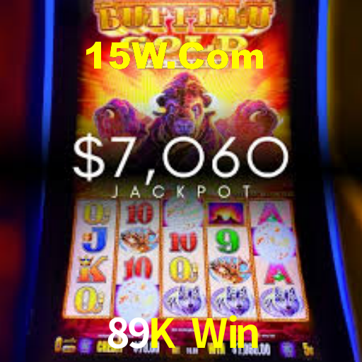 89K Bet Vip