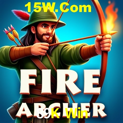 A Experiência Imersiva dos Cassinos Ao Vivo no 89K Win