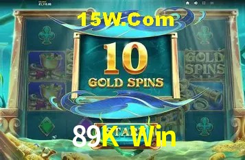 Platform Technology 89K Win