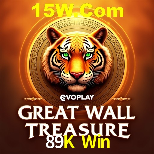 Apostas Esportivas na 89K Win: Um Guia Completo