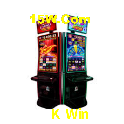 89K Win