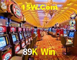 Exclusive Offers 89K Win