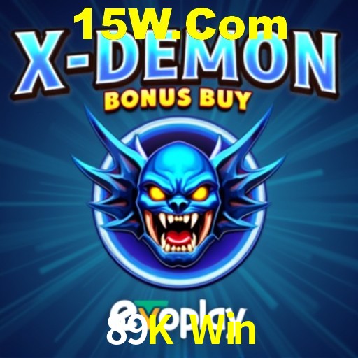 Explorando a Categoria de Eventos em Apostas na 89K Win
