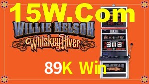 Instant EasyPaisa 89K Win
