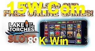Roulette Table 89K Win