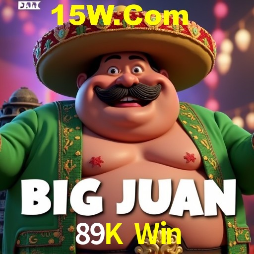 Roulette Table 89K Win