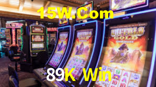 89K Win,89Kbet.Com