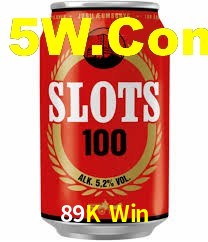 Premium Interface 89K Win