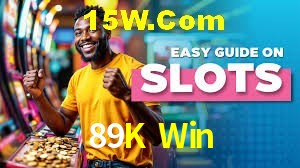 Sports Statistics 89K Win