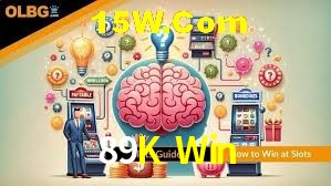 Statistics 89K Win