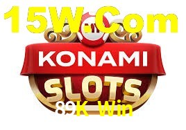Spaceman Game 89K Win