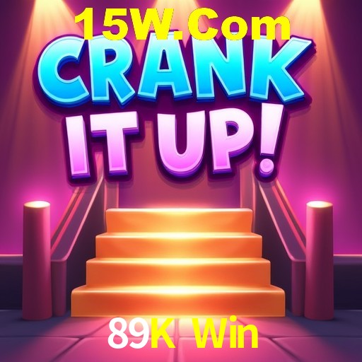 A Popularidade dos Caça-Níqueis no 89K Win