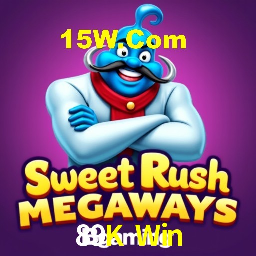 Football Betting 89K Win
