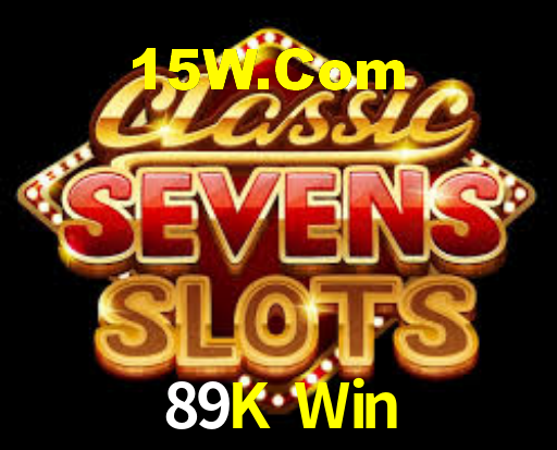 Sinta a adrenalina dos jogos de cassino com 89K Win