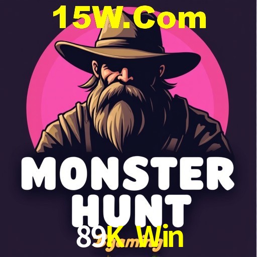 A Experiência Imersiva dos Cassinos Ao Vivo no 89K Win