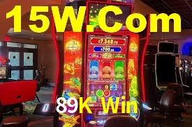 89K Bet Vip