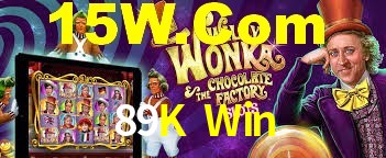 VIP Casino 89K Win
