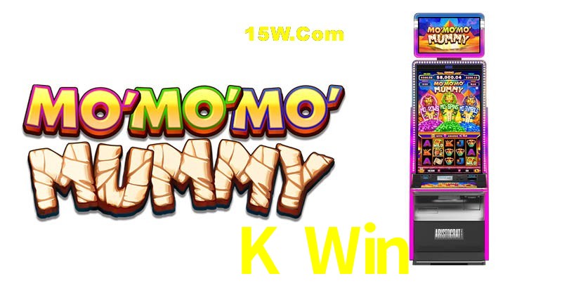Player Reviews 89K Win