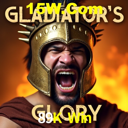 Desvendando o Mundo dos Jogos Virtuais na 89K Win