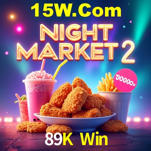 Descubra a Essência do 89K Win: Nossa História e Compromissos