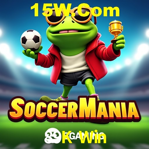 Descubra o Mundo do Cassino Online com 89K Win