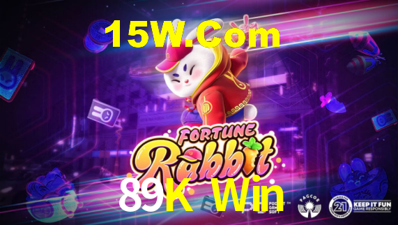 Instant EasyPaisa 89K Win