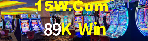 89K Win,89Kbet.Com