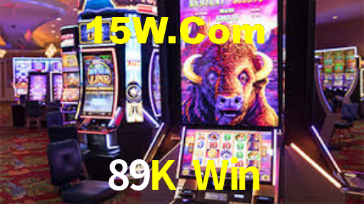 89K Bet Vip