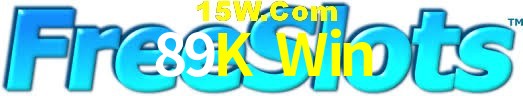 Tennis Betting 89K Win