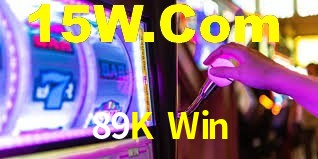Programa VIP 89K Win