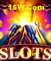Seasonal Promotions 89K Win