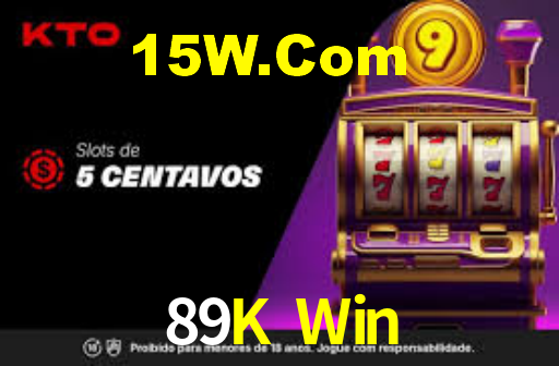 89K Win,89Kbet.Com