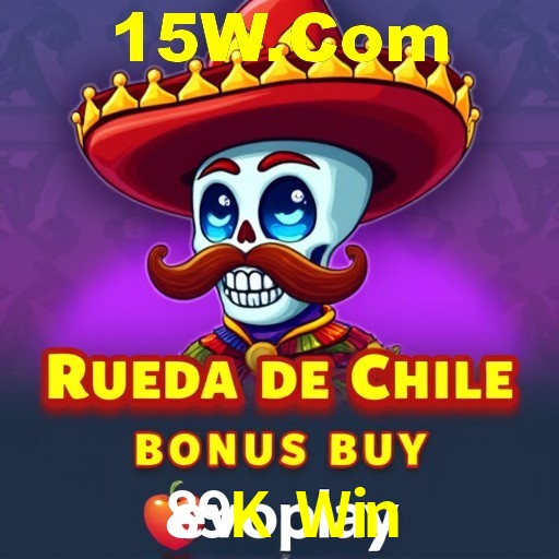 A Experiência Imersiva dos Cassinos Ao Vivo no 89K Win