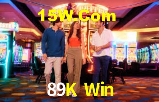 89K Win,89Kbet.Com