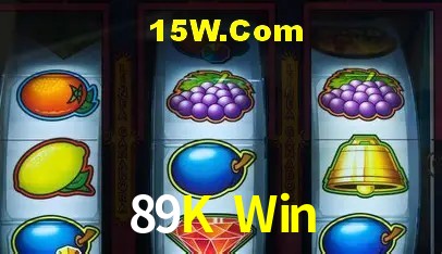 Flash Promotion 89K Win