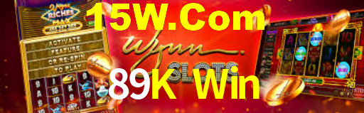89Kbet.Com