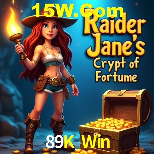 A Experiência Imersiva dos Cassinos Ao Vivo no 89K Win