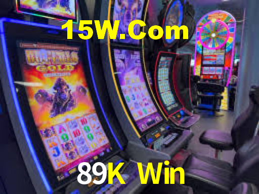 89K Win: Jogue Crash e Experimente Alta Recompensa Instantânea