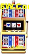 Welcome Bonus 89K Win