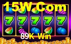 89K Win