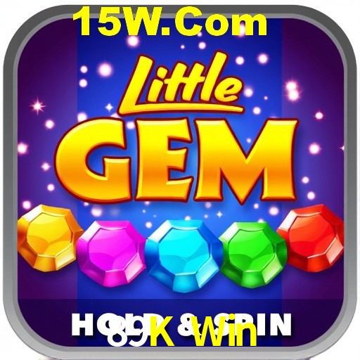 Descubra a Magia dos Jogos de Arcade no 89K Win